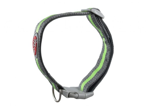 CO NEO REFGRAY L XL 2