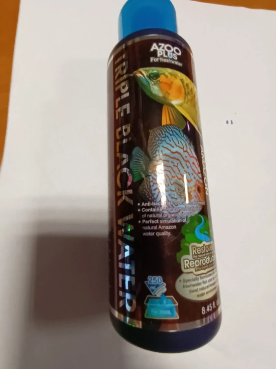 20231204 165628