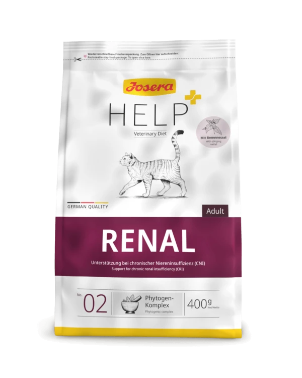 renal.kot