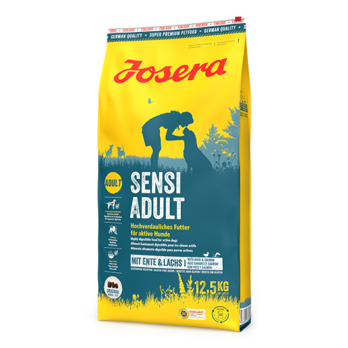 Sensi Adult 12,5kg 800x800