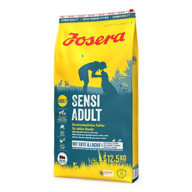 Sensi Adult 12,5kg 800x800