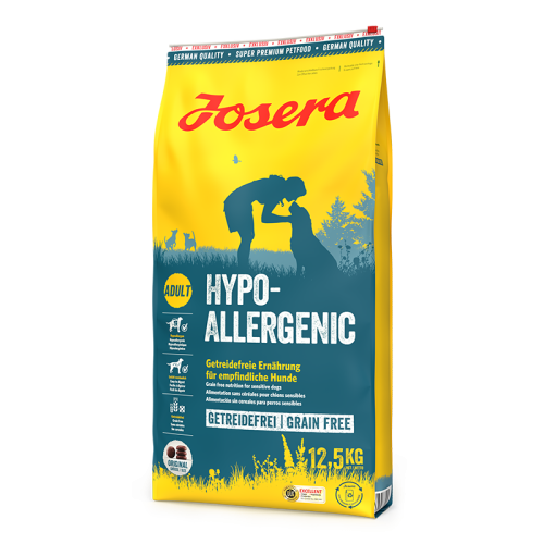 Hypoallergenic 12,5kg 800x800