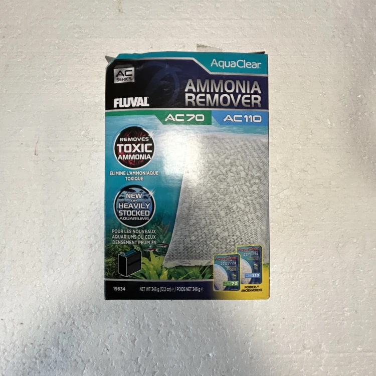 IMG_0460.jpeg