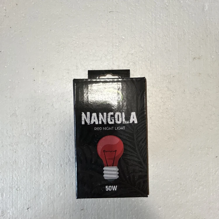 IMG_0992.jpeg