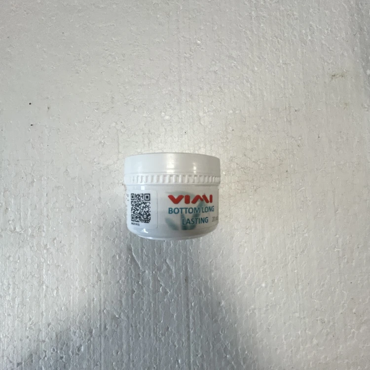 IMG_1028.jpeg