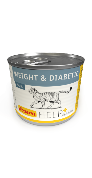 karma mokra dla kotow josera 23429