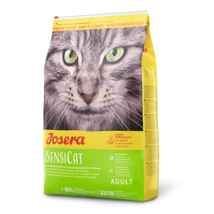 SensiCat 10kg (1)