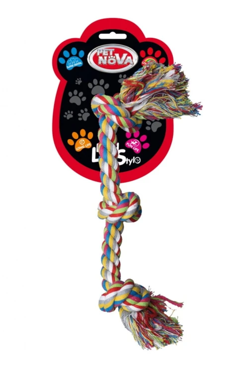 rope 3knot 38cm op kopia