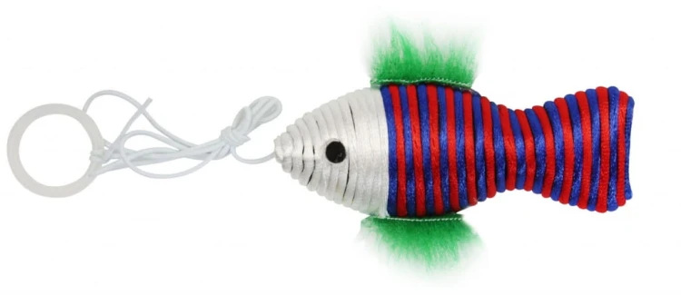 cat fish pl bl 10 02