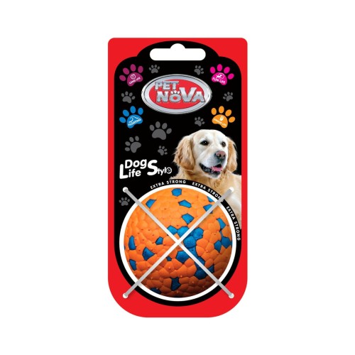 polyball 7cm 3D