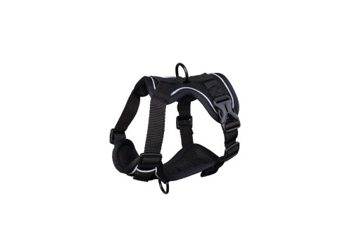 HA Airy Black M
