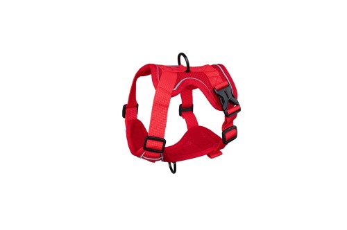 HA Airy Red M