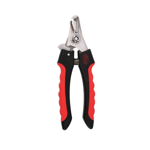 GRO Nailclipper L 1 WEB