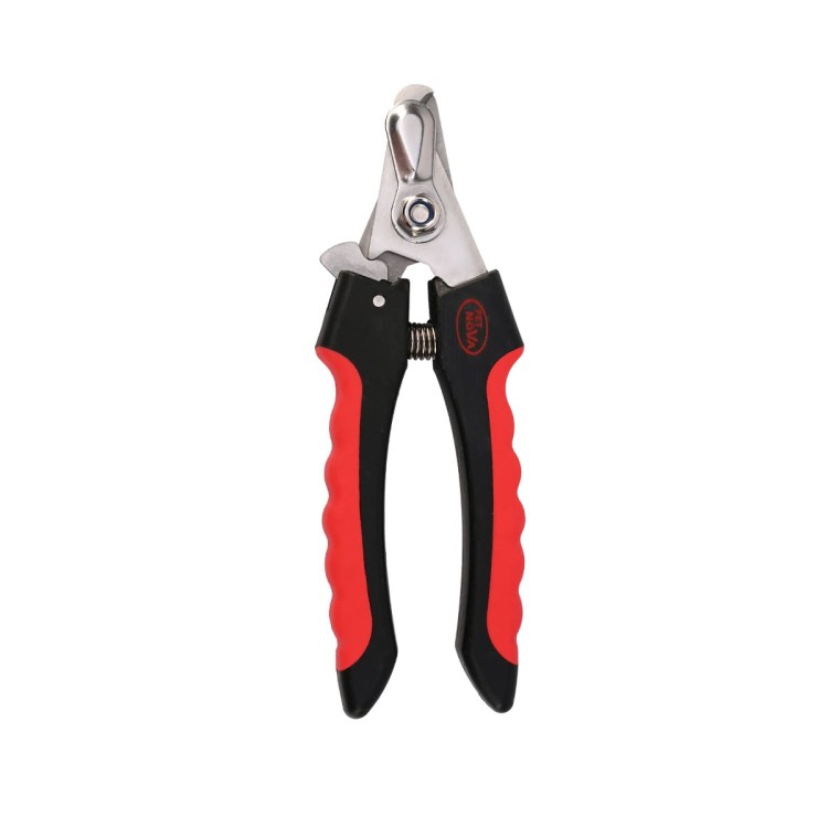 GRO Nailclipper L 1 WEB