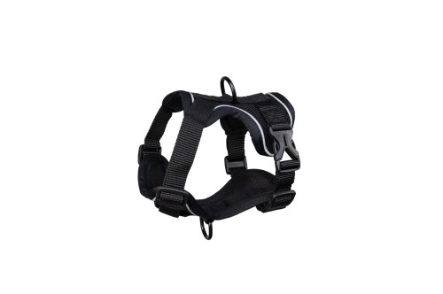 HA Airy Black S