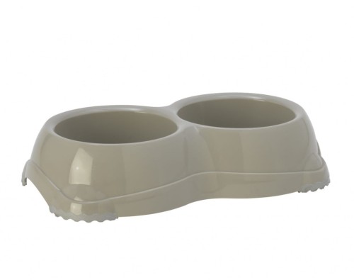 P EUROBOWL INNO 2x645 GR (Kopiowanie)