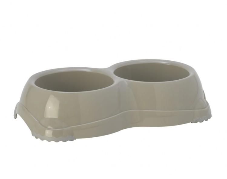 P EUROBOWL INNO 2x645 GR (Kopiowanie)