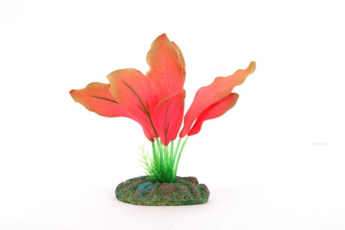 NP 13 SP1369 Easy Resize.com