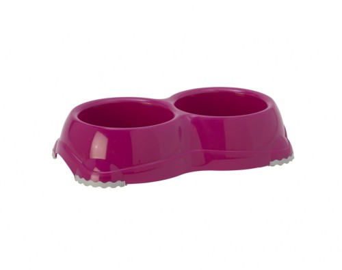 P EUROBOWL INNO 2x330 PI (Kopiowanie)