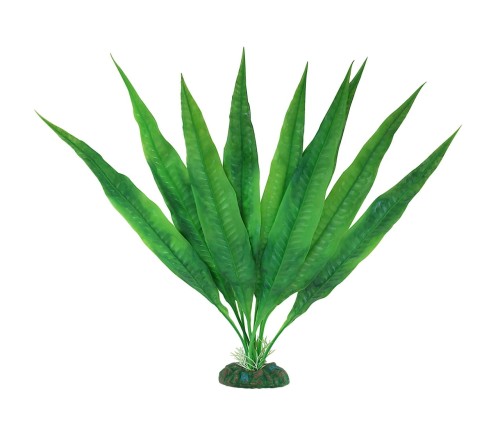 NP 40 4090 Easy Resize.com