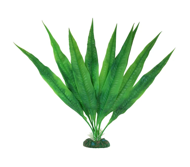 NP 40 4090 Easy Resize.com