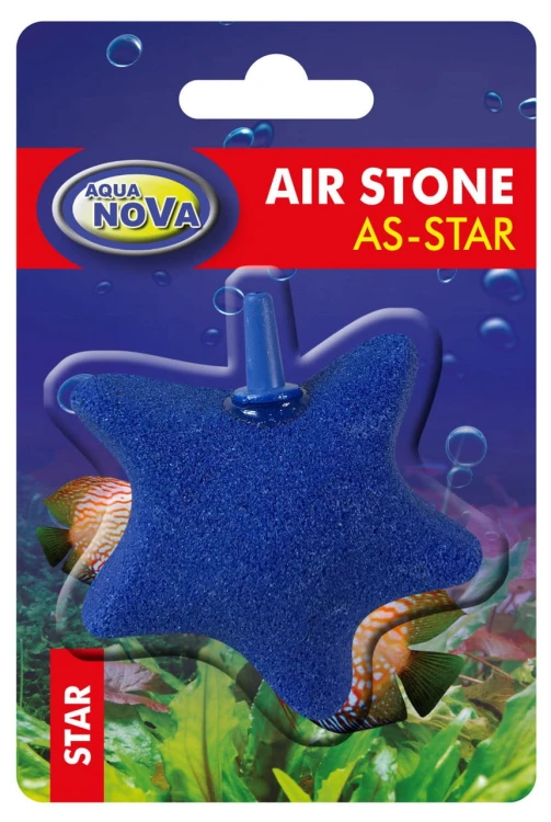 as star op Easy Resize.com