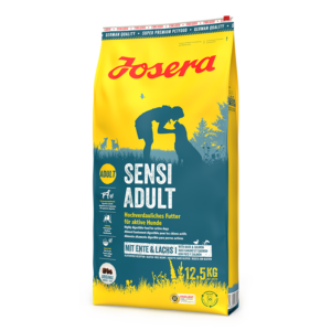 Sensi Adult 12,5kg 800x800