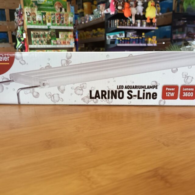 Kruger Meier Larino S-Line 40-50cm