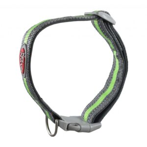 CO NEO REFGRAY L XL 2