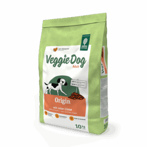 4032254747130 800x800