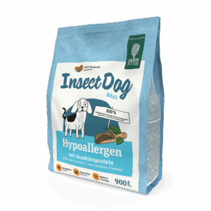 4032254748052 800x800px