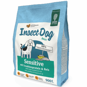 4032254748076 800x800