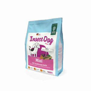 4032254758433 800x800 (2)