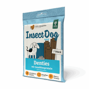 4032254768951 800x800 (2)