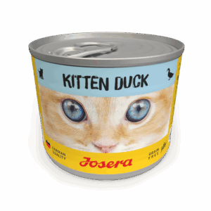 4032254778530 800 x 800 5