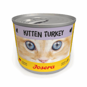 4032254778578 800 x 800 9