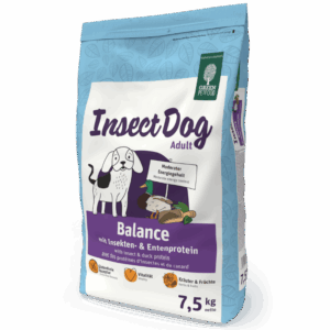 4032254783183 800x800