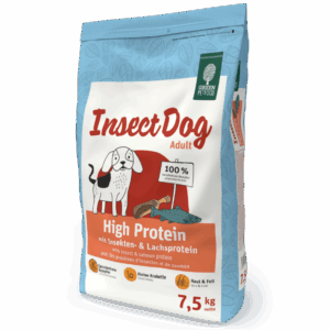 4032254783190 800x800