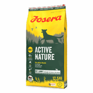Active Nature 12,5kg 800x800