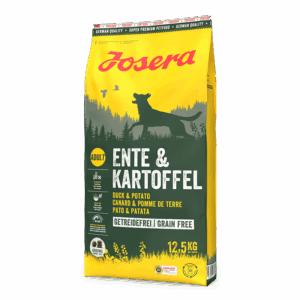Ente&Kartoffel 12,5kg 800x800