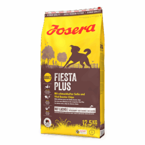 Fiesta Plus 12,5kg 800x800