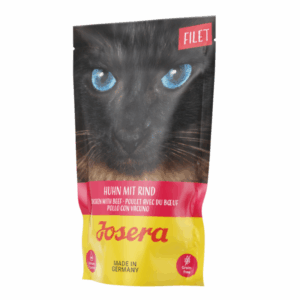 Filet kurczak wołwina