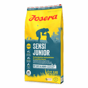 Sensi Junior 12,5kg 800x800