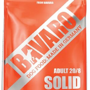 karma dla psa josera bavaro s 16223