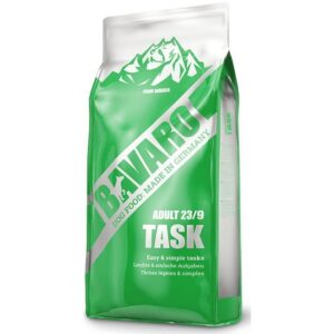 karma dla psa josera bavaro t 12678