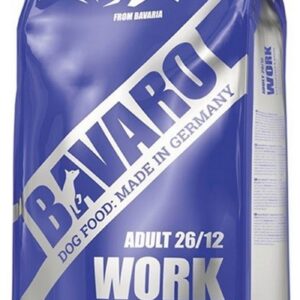 karma dla psa josera bavaro w 16225